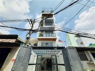 Đi nước ngoài định cư bán gấp nhà ở đường hữu nghị, phường bình thọ, thủ đức, giá 3 tỷ