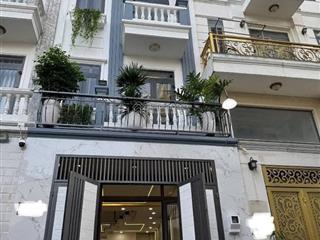Bán nhà ở đường sư vạn hạnh, phường hoà hưng, quận 10, giá 2 tỷ 900 triệu
