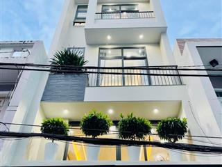 Bán nhà ở đường nguyễn kiệm, phường 9, quận phú nhuận, giá 3 tỷ 050 triệu