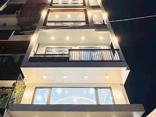 Đi nước ngoài định cư bán gấp nhà ở đường quang trung, tăng nhơn phú b, thủ đức, giá 3 tỷ