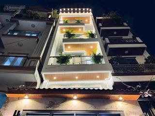 Bán nhà ở đường phạm viết chánh, phường 19, quận bình thạnh, giá 2 tỷ 650 triệu
