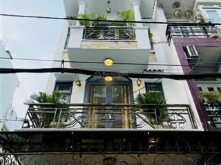 Bán nhà đường bùi đình túy, phường 12, bình thạnh, giá 2 tỷ 500 triệu