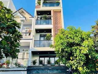 Chính chủ bán gấp nhà ở đường lê hồng phong, phường 2, quận 10, giá 3 tỷ 100 triệu
