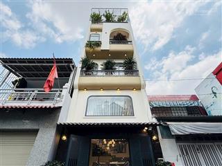 Bán nhà ở đường lý nam đế, phường 7, quận 11, giá 3 tỷ