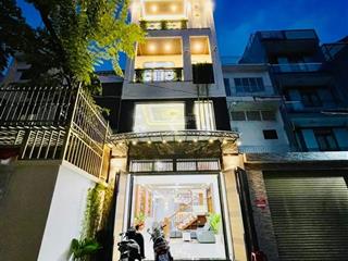 Bán nhà ở đường hồ văn tư, phường trường thọ, thủ đức, giá 2 tỷ 450 triệu