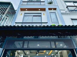 Bán nhà ở đường nguyễn tri phương, phường 9, quận 5, giá 3 tỷ