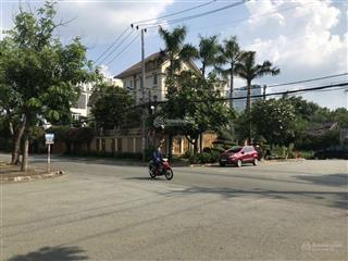 Cho thuê biệt thự mini  khu dân cư làng đại học  phước kiển  nhà bè giá 25tr