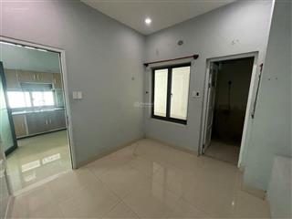 Chdv cho thuê  50m2 ( 2pn  2wc  1phòng bếp ) giá 5,5tr / tháng .