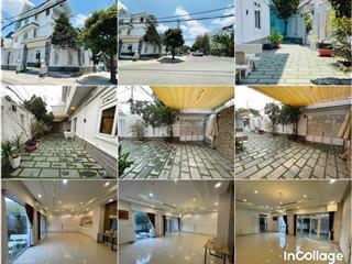  chdv cho thuê 120m2 phòng tầng trệt + sân vườn  nối đi riêng biệt  giá 7tr /tháng
