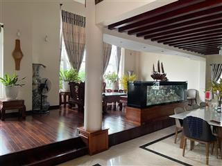 Cho thuê bt 400m2, 4 lầu  giá 70 triệu tại lê thị kỉnh, xã phước kiển, nhà bè, hcm