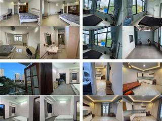 Phòng quận 7  nhà bè cho thuê giá từ 3.2tr đến 5.5tr phòng 25m2 full nội thất