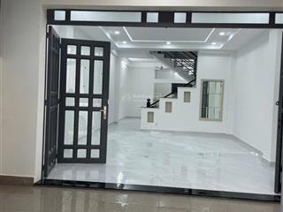 Cho thuê nhà đường lê văn lương. phước kiển. giá 12tr/ tháng