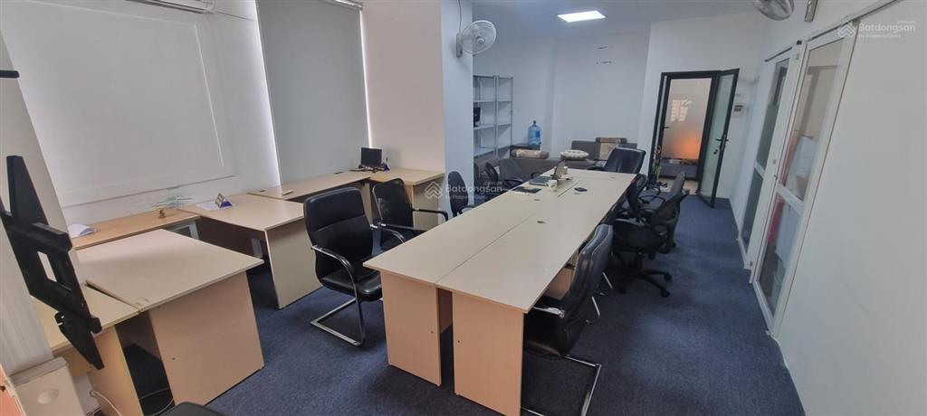 Cho thuê văn phòng chỗ ngồi giá rẻ tại phố chùa láng, láng thượng, đống đa, hà nội
