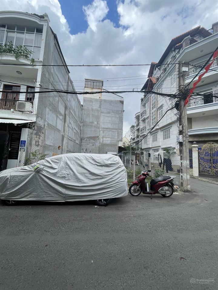 Căn góc 160m2 ngang 8m vị trí vàng khu vip ngay khu k300 lô đất chính chủ siêu hiếm