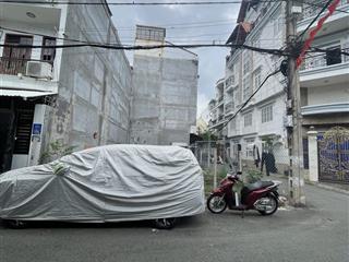 Căn góc 150m2  ngang 8m  vị trí vàng khu vip  ngay khu k300 lô đất chính chủ  siêu hiếm