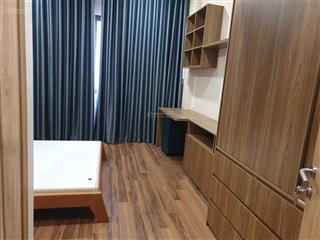 2 mặt hẻm 6m ô tô vào nhà  lê văn sỹ 64m2, 5 tầng btct có thang máy, 5pn, 5wc  giá 15 tỷ xíu tl