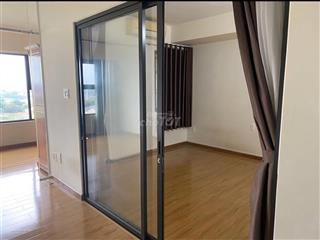 Bán cc kikyo residence, đỗ xuân hợp, 2,82 tỷ, 52 m2, hàng hiếm tại giá ưu đãi