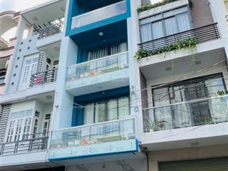 Nhà mặt phố tại đường 12a, 20 tỷ, 224 m2, q4, hcm