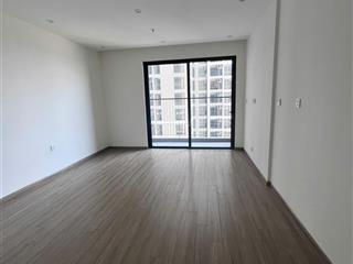 Studio nguyên bản 6,2 triệu/tháng tc3 có hầm gửi xe ô tô tại vinhomes city