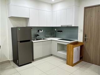 Cần cho thuê 1pn+ ful đồ 43m hướng mát 8,5tr vinhomes smart city