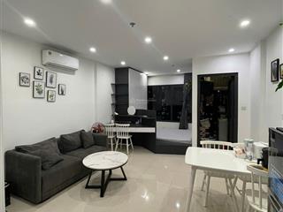 Cho studio vào luôn view bể bơi chỉ 7 triệu/tháng vinhomes smart city, tây mỗ