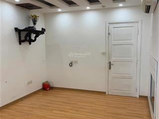 Mình có căn hộ chung cư 2pn tòa n01 trần quý kiên cho thuê vào ở được ngay