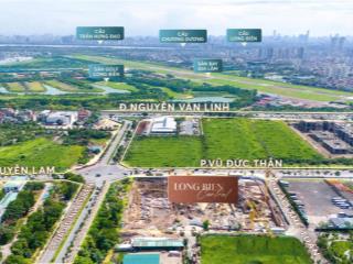 Đón trọn sóng cầu trần hưng đạo  siêu phẩm căn hộ hạng sang ở thì sướng  đầu tư chắc chắn thắng