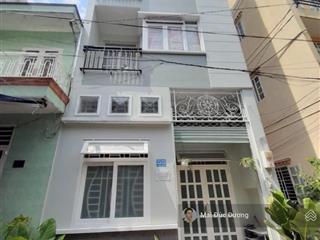 Mua ngay  vị trí đẹp vào ở ngay lê văn sỹ, pn giáp quận 3. 5x13m  5tầng. chỉ 10,8tỷ tl 0356 050 ***