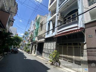Siêu phẩm ngang to 9x14m  nhà cấp 4 tiện xây mới ~ 5 tầng  nhà chưa qua đầu tư  chỉ 18 tỷ tl