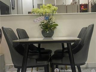 Gấp bán định cư, nhà hẻm oto nguyễn thị minh khai, phường sài gòn q1  5x 23m, 4tầng. còn 23 tỷ tl