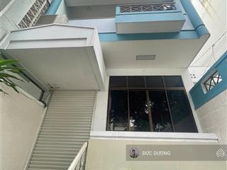 Cực phẩm  70tr/th có thang máy, hầm để xe, hẻm 8m  bùi hữu nghĩa, sát q1 5,5x 16m  giá 19,7 tỷ