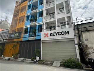 1/ nguyễn thị tú bình tân, 5.2m x10m, đúc 4 tấm kiên cố, hẻm nhựa 8m. giá 6.85 tỷ tl