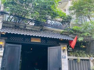 Bán villa phường tân sơn nhì
dt 8x14m, 1 trệt 2 lầu sân thượng.  nhà mới tinh giá chỉ 13.6 tỷ tl