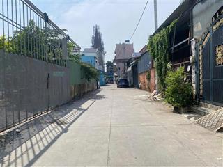 220m mà giá 9.5 tỷ tl kế nhà 818/26 lê trọng tấn, hẻm đẹp 10m phường bình hưng hoà, q. bình tân