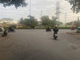 Dãy trọ 10 x 21.5. full thổ. hồ văn long bình tân. hẻm thông, giá tl. vị trí siêu đẹp