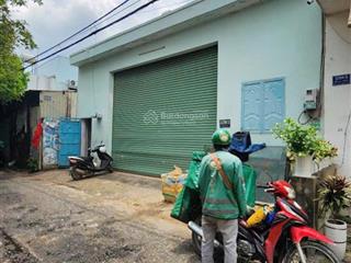 Bán kho 1/ nguyễn thị tú . bhhb . bình tân dt  10 x 28m ( 100% thổ cư) giá 16 tỷ tl