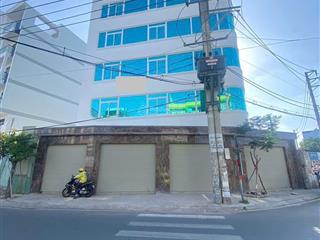 Mtkd mã lò  p.bình trị đông a  quận bình tân. ngang 12 x 9 . 5 lầu thang máy. giá 18 tỷ tl .