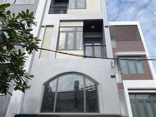 1/ gò dầu, p. tân quý  quận tân phú dt (4x21m) 1 trệt, 3 lầu, 1 st  5pn, 6wc. giá 12.5 tỷ tl