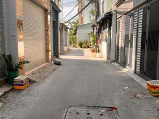 1/ nguyễn suý tân phú 4.7 x 15m 1 lầu. giá 5.95 tỷ tl mạnh