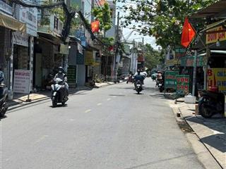 Khuôn đất đẹp p. tây thạnh, tân phú hẻm nhựa 8m. 9 x 28 m. cn 240m2 thổ cư. giá 17 tỷ tl