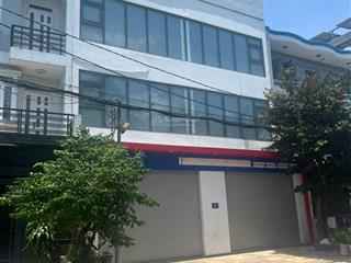 Mt đường 48c khu tên lửa, phường tân tạo, bình tân. 10x20m 4 tấm. thu nhập 50 tr. giá 18.5 tỷ tl
