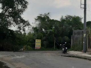 Lô đất đẹp , 50m giá 6.85 tỷ lê tấn bê bình tân. điện nc âm đường nhựa 8m m .