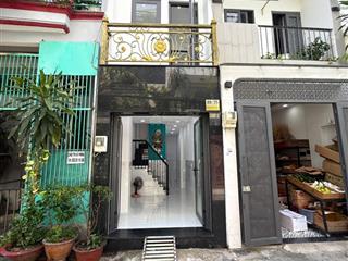Giá 2.75 tỷ tl nhé, 89/25 lê trọng tấn, phường sơn kỳ quận tân phú
