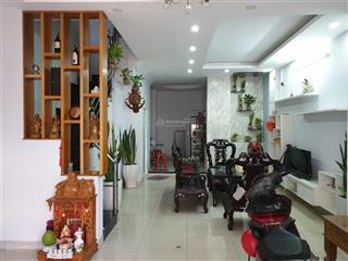 1/ ngắn hoàng bật đạt p15 tân bình . dt  5 x 13 c4 lửng . mới đẹp giá 5.6 tỷ tl .