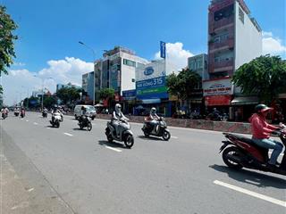 Mt lê trọng tấn tân phú. 4 x 25 . cn 105m giá 15.8 tỷ tl