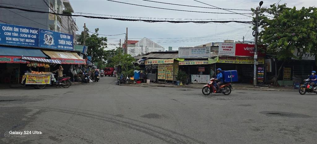 bán kho mt đường số 6 tân tạo a,bình tân 10 x 20 . giá 11 tỷ tl