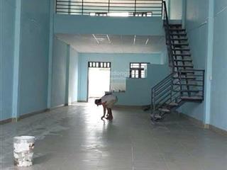 Kho hẻm xe tải phường tân tạo. bình tân dt 6m x 30m + shr full thổ cư khó đẹp cao ráo đúc 6.5 ty