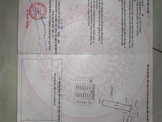 Đất 1/ hẻm đs16. bhh. bình tân diện tích 4m 23m. giá bán 5 tỷ 4. thương lượng nhẹ .