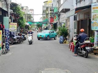 Mặt tiền kinh doanh 216/ ds5 bhh bình tân. 4 x 25m. 1 trệt 2 lầu. giá 8.5 tỷ tl