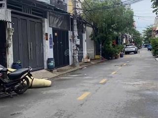 Mtkd đường số6 bhhbình tân 8m x 20m đúc 1lầu giá 12tỷ8tl
